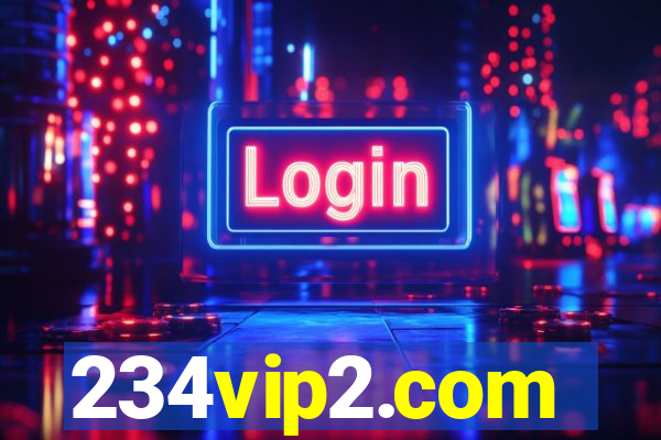 234vip2.com