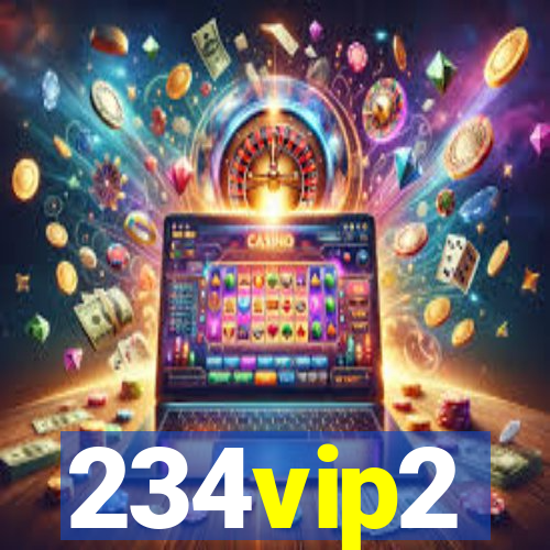234vip2