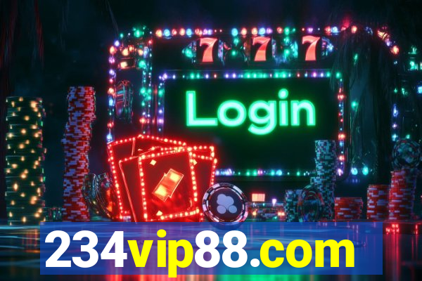 234vip88.com