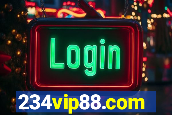 234vip88.com