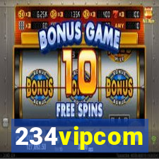 234vipcom