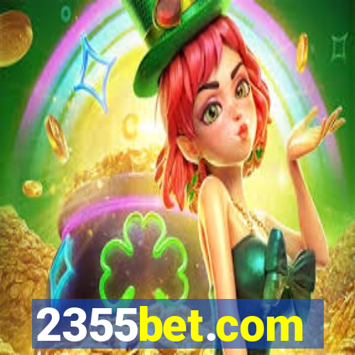 2355bet.com