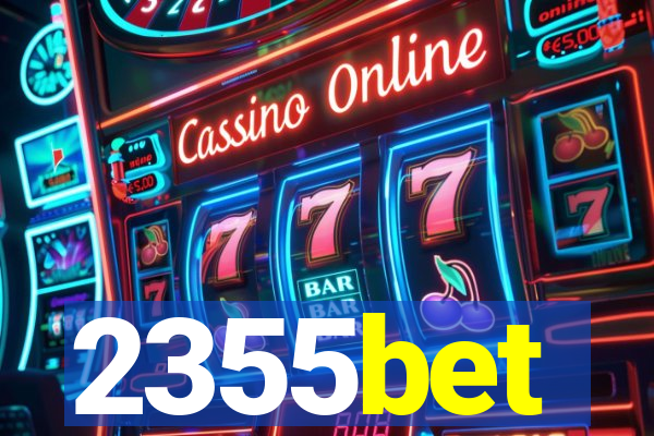 2355bet