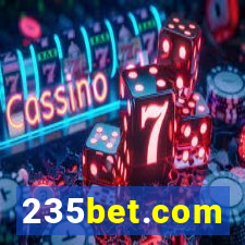 235bet.com