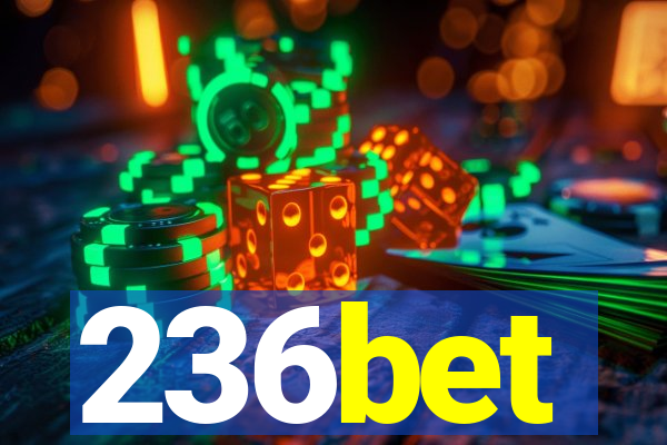 236bet