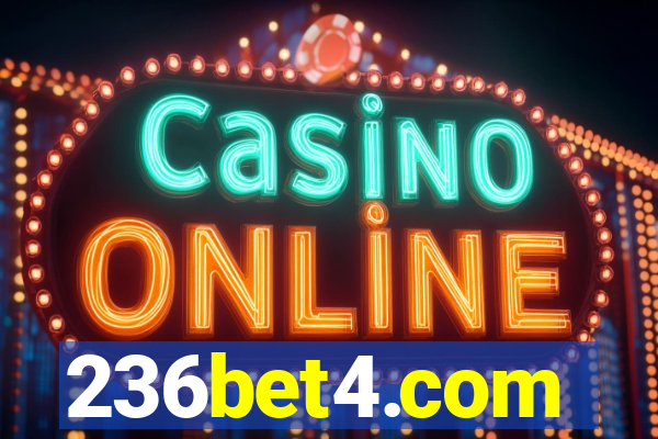 236bet4.com