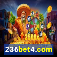 236bet4.com
