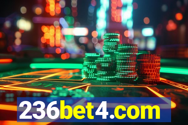 236bet4.com