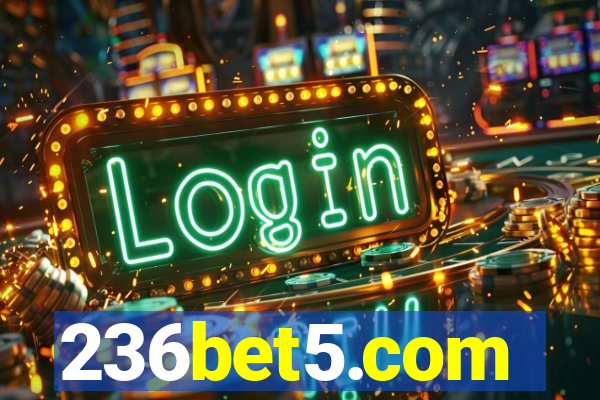 236bet5.com