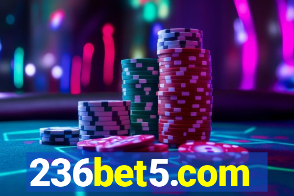 236bet5.com