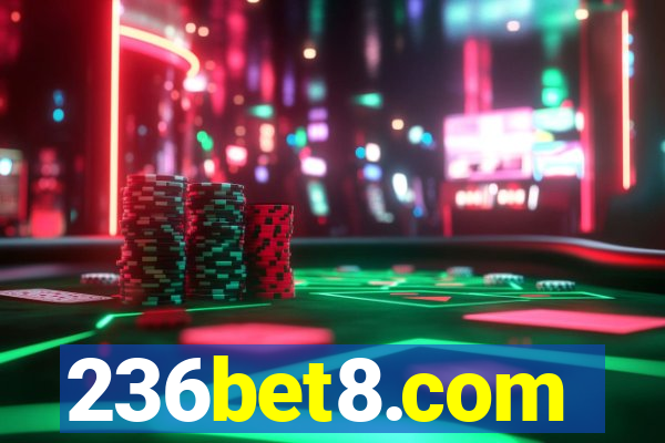 236bet8.com
