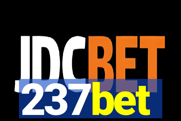 237bet