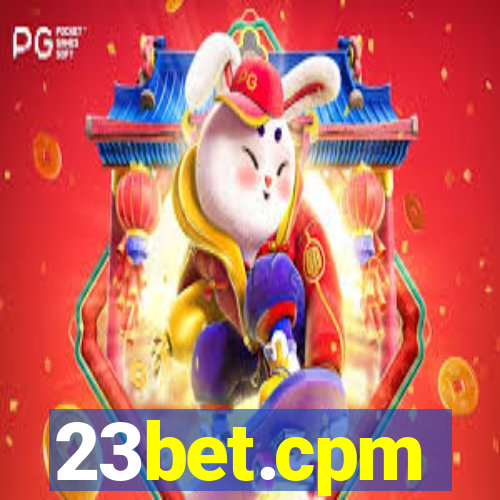 23bet.cpm