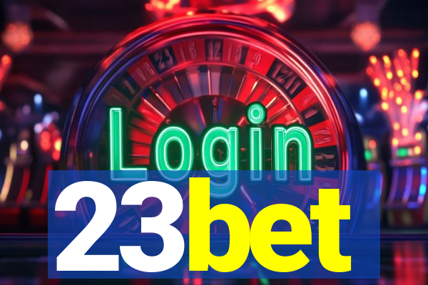 23bet