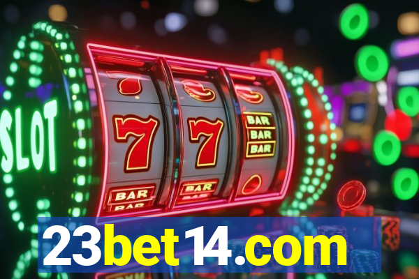 23bet14.com