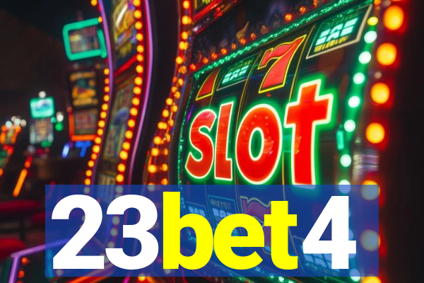 23bet4