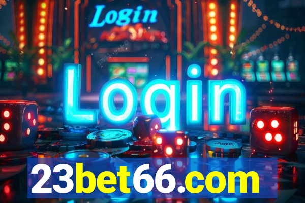 23bet66.com