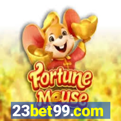 23bet99.com