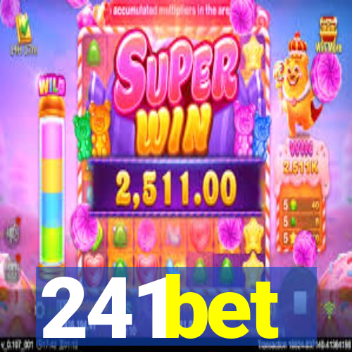 241bet