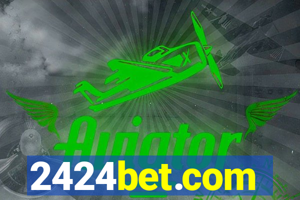 2424bet.com