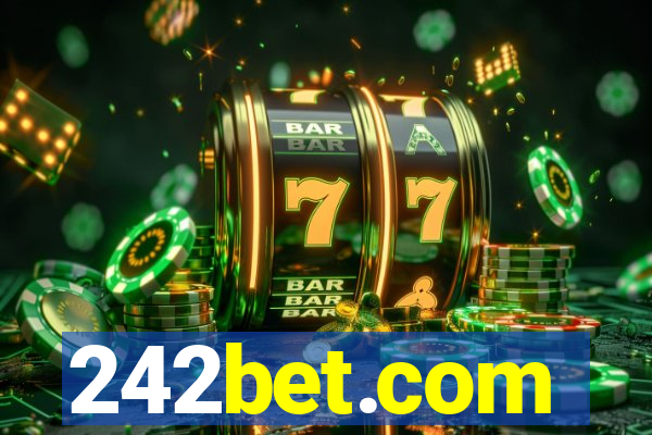 242bet.com