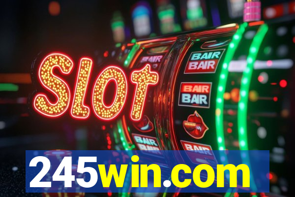 245win.com