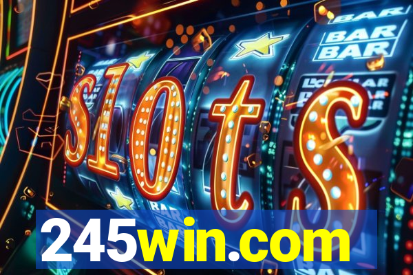 245win.com