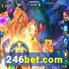 246bet.com