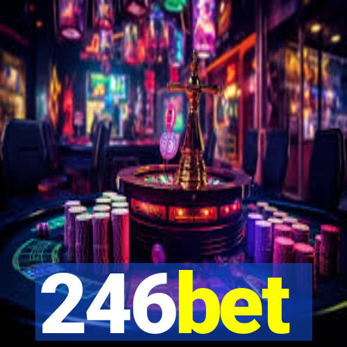 246bet