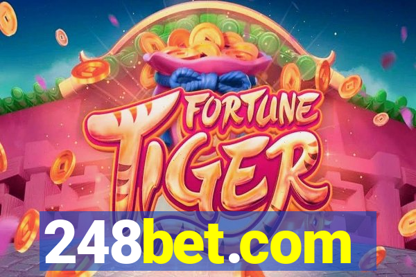 248bet.com