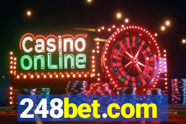 248bet.com