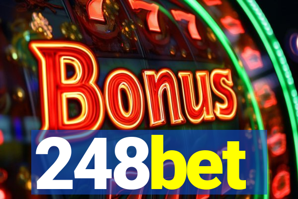 248bet