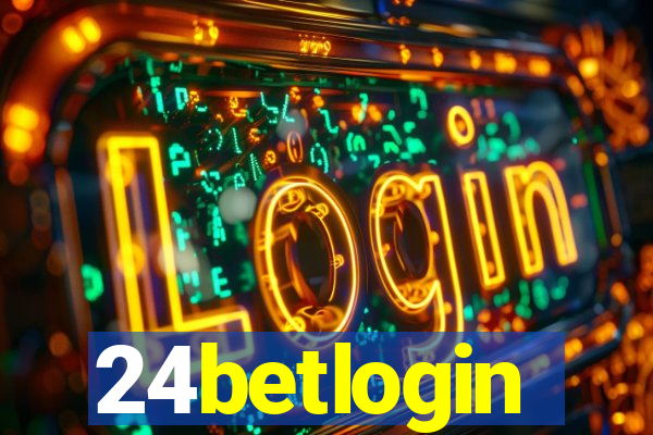 24betlogin