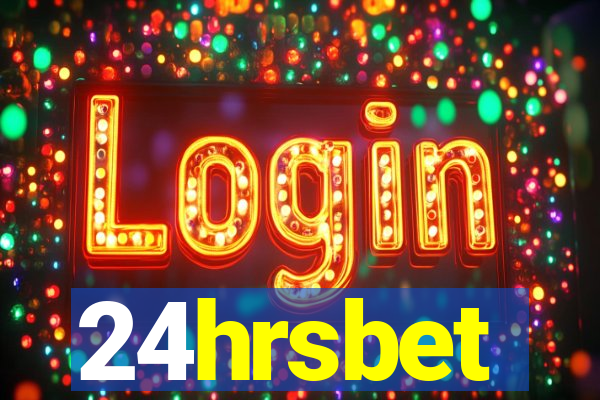 24hrsbet