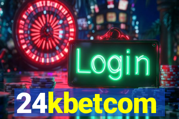 24kbetcom