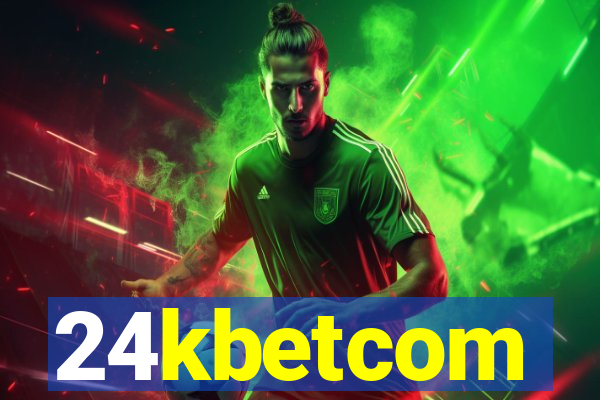 24kbetcom