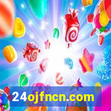 24ojfncn.com