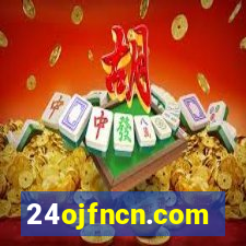 24ojfncn.com