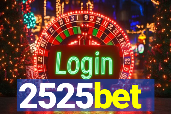2525bet