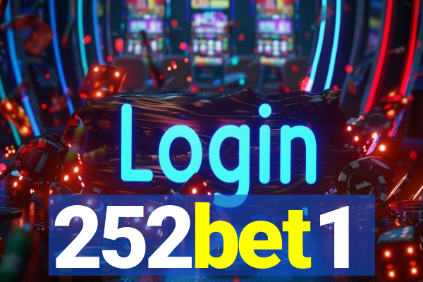 252bet1