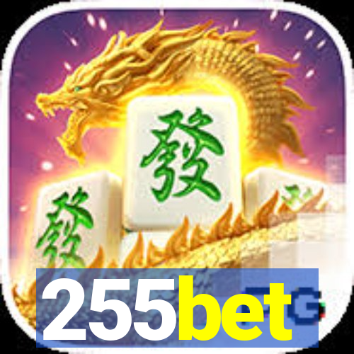 255bet