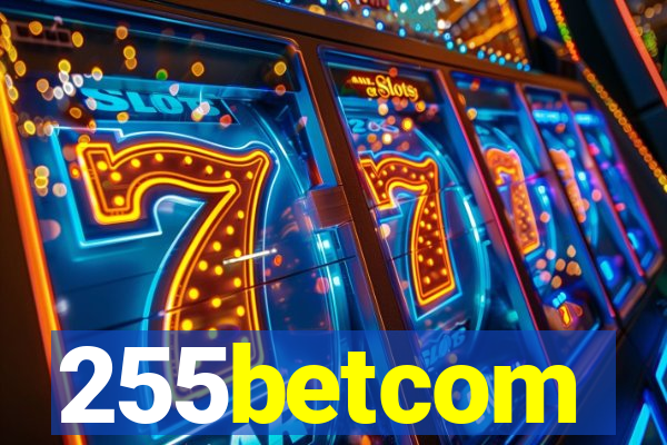 255betcom