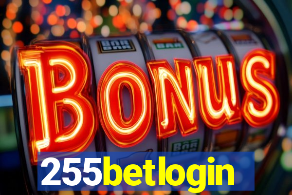 255betlogin