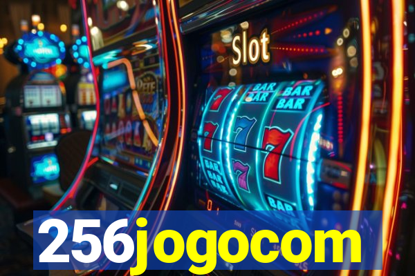 256jogocom