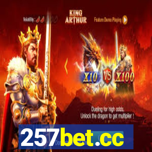 257bet.cc