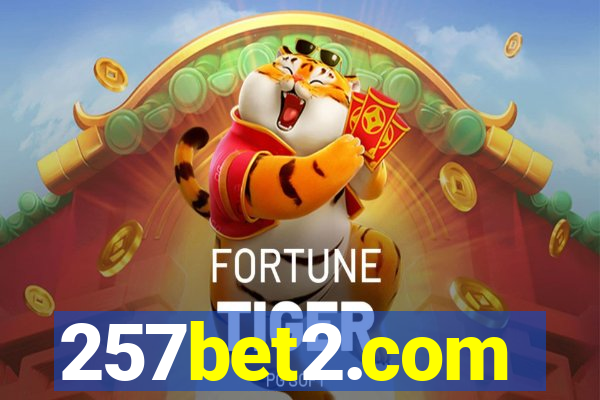 257bet2.com