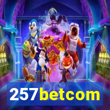 257betcom