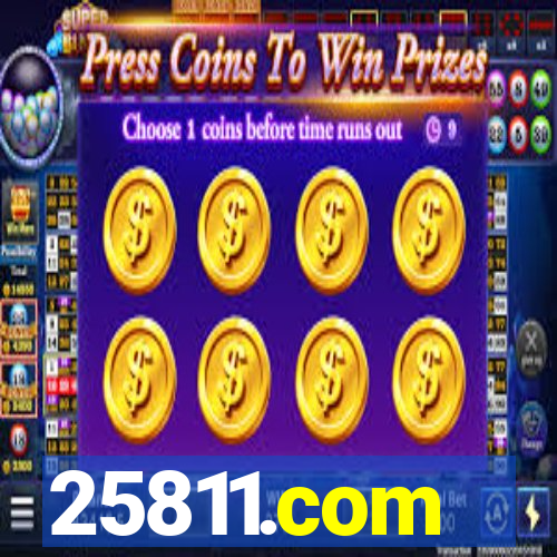 25811.com