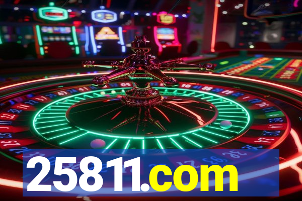 25811.com