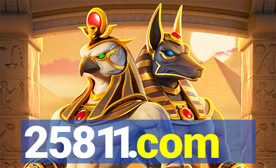 25811.com